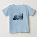 Buscar gatito bebe ropa Dulce