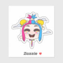 Buscar pan pegatinas Lgbt