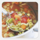 Buscar selectivo pegatinas Horizontal