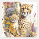 Buscar mom pegatinas General y unisex