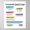 Buscar compañeros de trabajo posters Jefe