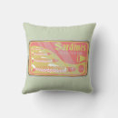 Buscar sardina cojines Para todos