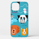 Buscar casos ba iphone fundas Divertido