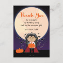 Buscar drácula tarjetas Fiesta