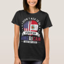 Buscar bandera peruana camisetas Flag