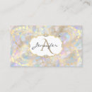 Buscar iridescent tarjetas de visita Moderno