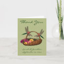Buscar cesta de flores tarjetas Invitados