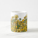 Buscar ranúnculo tazas Flor