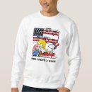 Buscar hombre sudaderas 1 ᵉʳ comedia
