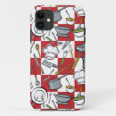 Buscar cocinero iphone fundas Clipart