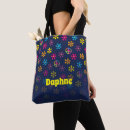 Buscar flower accesorios Hippie