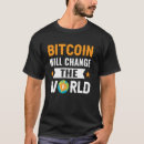 Buscar bitcoins camisetas Hodl