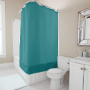Buscar mezcle Colorido