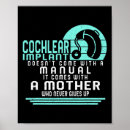 Buscar lenguaje de signos posters Ser amable