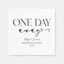 Buscar corazones negros servilletas Para ellos