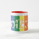 Buscar marvin martian tazas Conejo de bugs