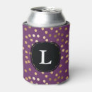 Buscar carnaval almacenaje alimentos Oro