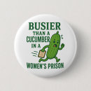 Buscar hilarante chapas Humor adulto