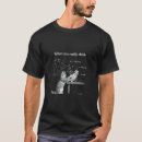 Buscar realm camisetas Gatos