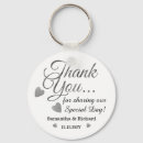 Buscar boda accesorios Plata