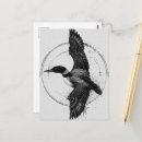 Buscar pájaro en vuelo postales Vida silvestre