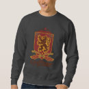 Buscar gryffindor sudaderas Asistente