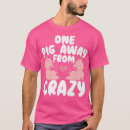 Buscar crazy camisetas Animals