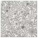 Buscar adulto manualidades Floral
