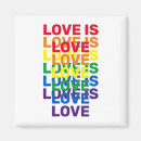 Buscar arco iris gay imanes Moderno