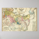 Buscar imperio ruso posters Color