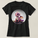 Buscar stretching camisetas Divertido