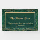 Buscar tienda verde posters Vintage