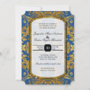 Buscar estilo del boleto Invitados