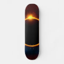 Buscar anillo tablas de skate Espacio