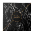 Buscar trendy azulejos Mármol