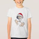 Buscar gangsta niño ropa Navidad