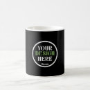 Buscar detalle tazas General y unisex