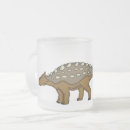 Buscar paleontólogo tazas Prehistórico