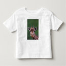 Buscar impala camisetas Fauna