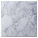 Buscar granito gris azulejos Patrón