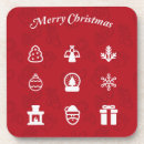 Buscar icono posavasos Símbolo