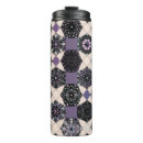 Buscar diseño mandala tazas Textura