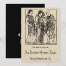 Buscar grecia antigua invitaciones Griego