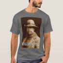 Buscar palomas camisetas Amante de los pimientos