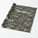 Buscar fondo militar Militares