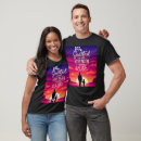Buscar fortaleza General y unisex