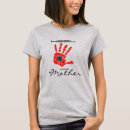 Buscar madre tierra camisetas General y unisex