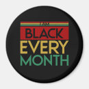 Buscar historia americana imanes Negro