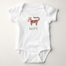 Buscar tigres bebe ropa Safari