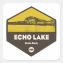 Buscar lago del eco New hampshire